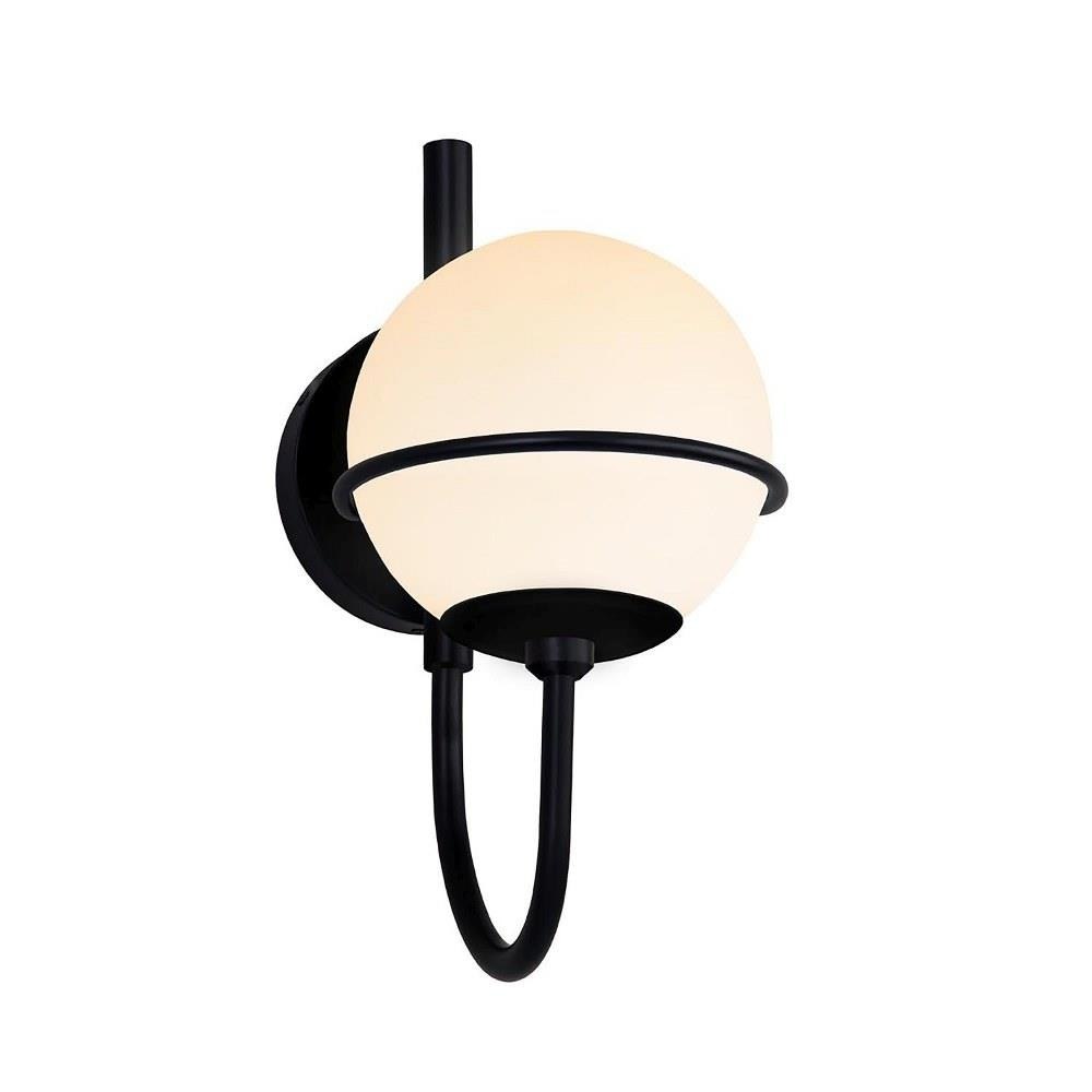FSN-7112W-OPAL-MBLK