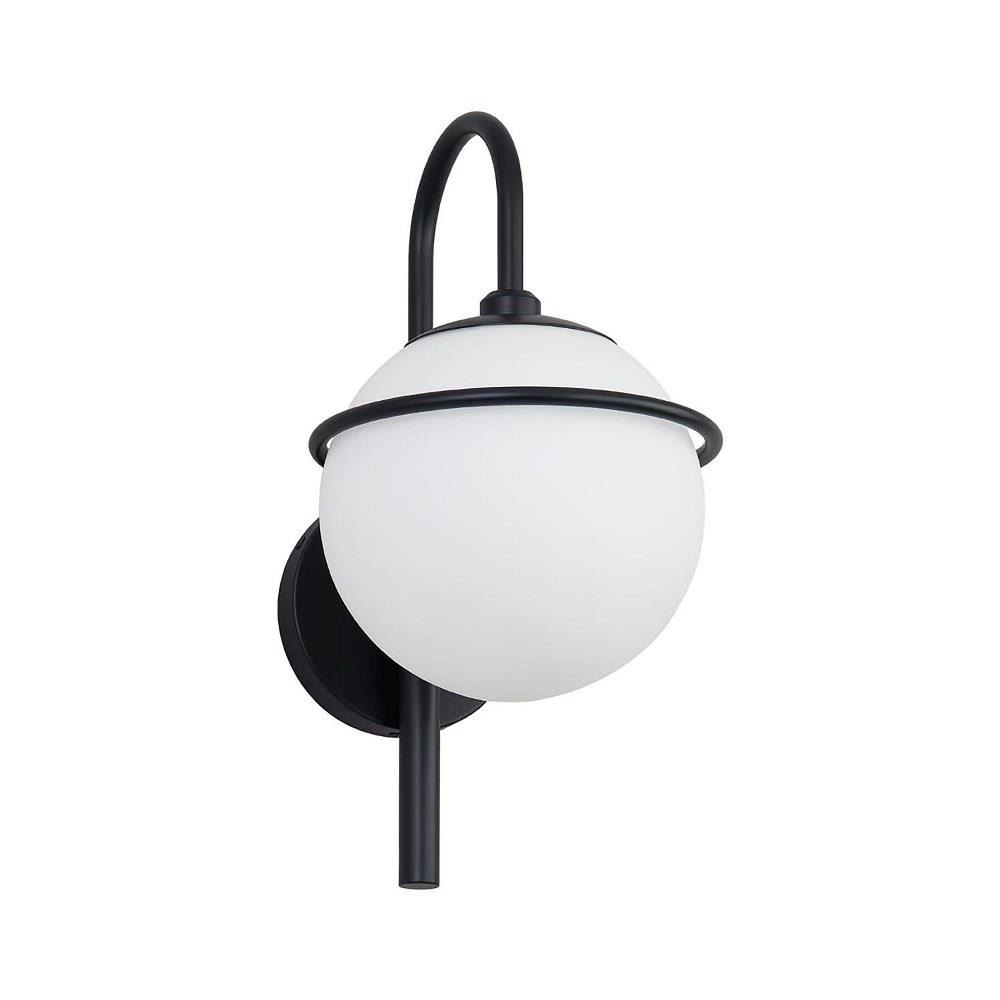 FSN-7112W-OPAL-MBLK
