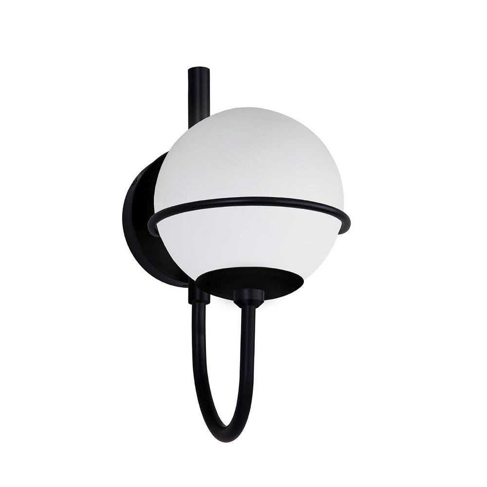 FSN-7112W-OPAL-MBLK