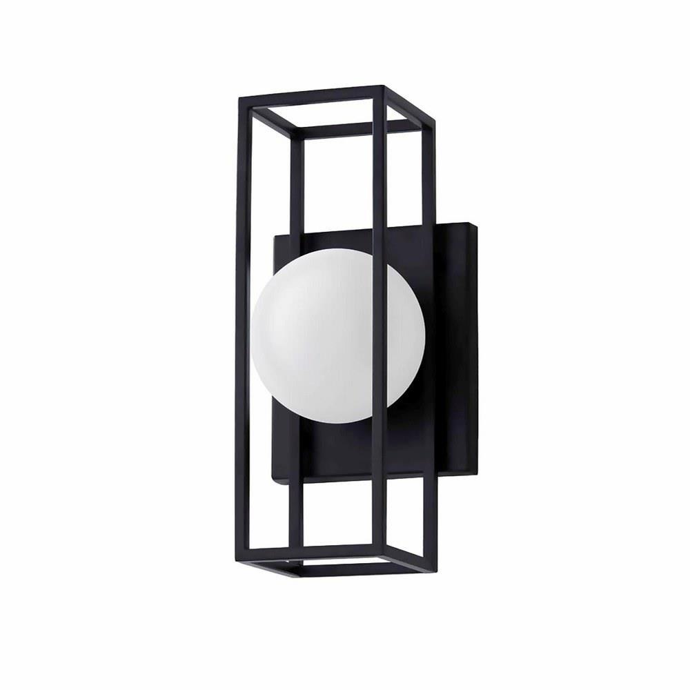 FSN-7182W-OPAL-MBLK