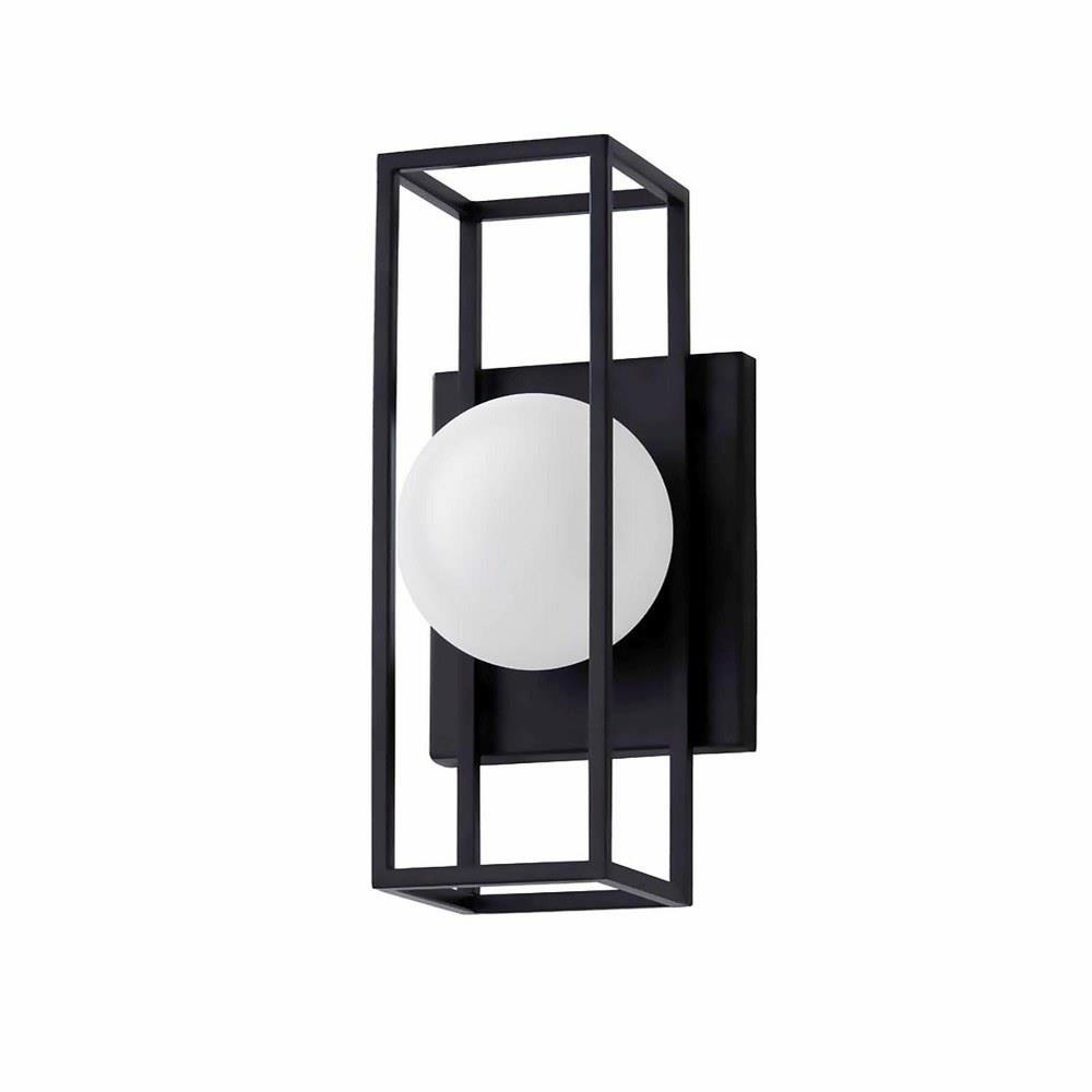 FSN-7182W-OPAL-MBLK