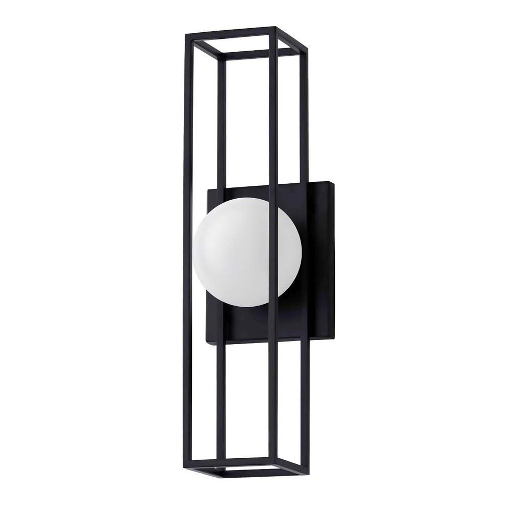 FSN-7184W-OPAL-MBLK