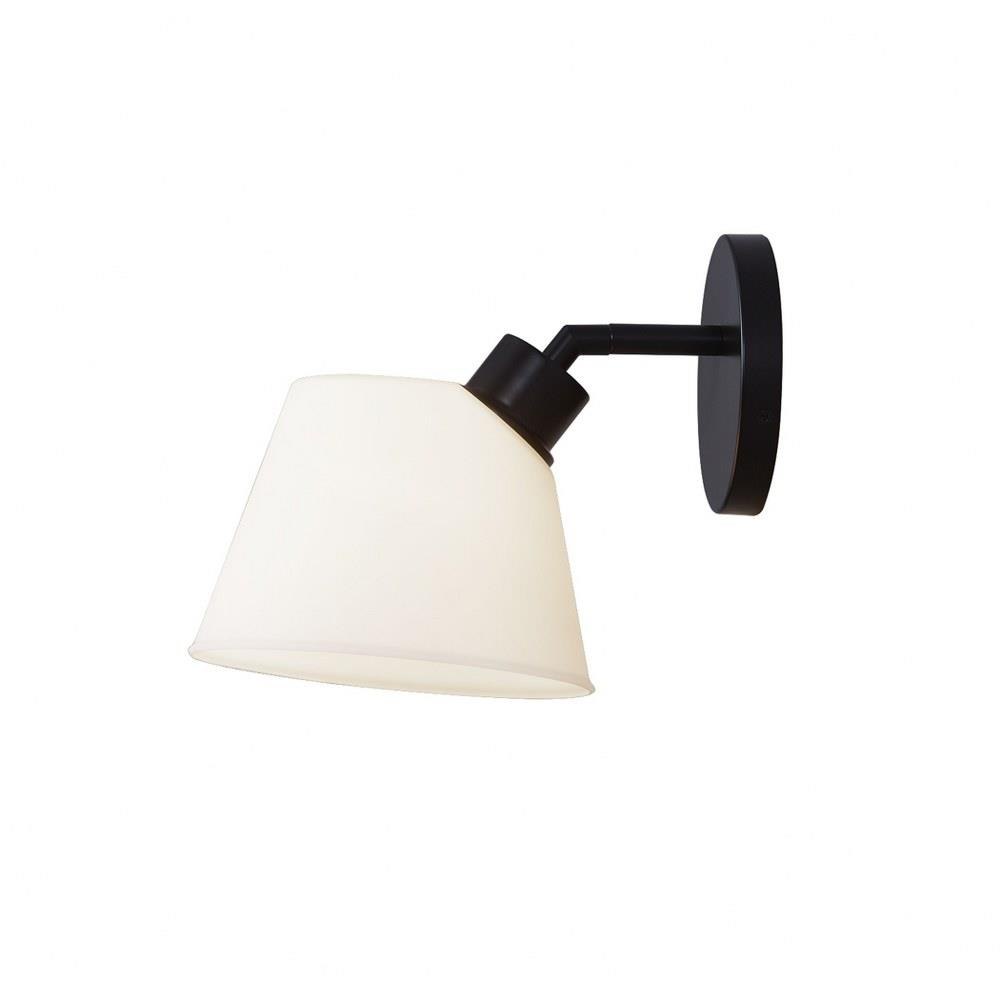 FSN-8071-OPAL-MBLK