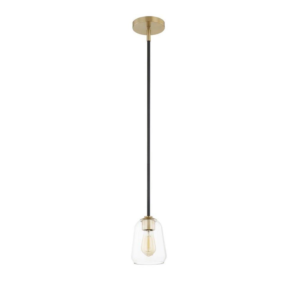 FSN-8103-CLER-MBBR