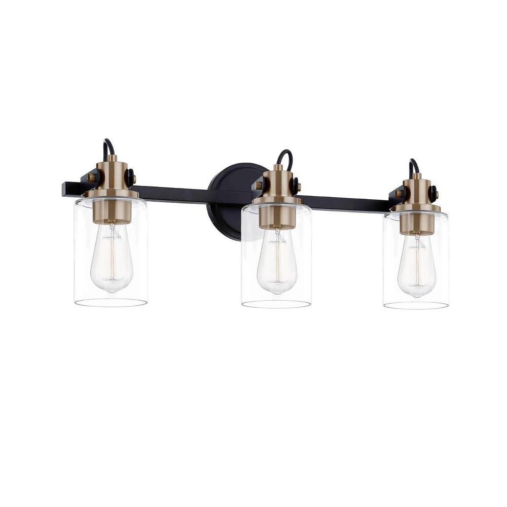 FSN-8193-CLER-MBBR