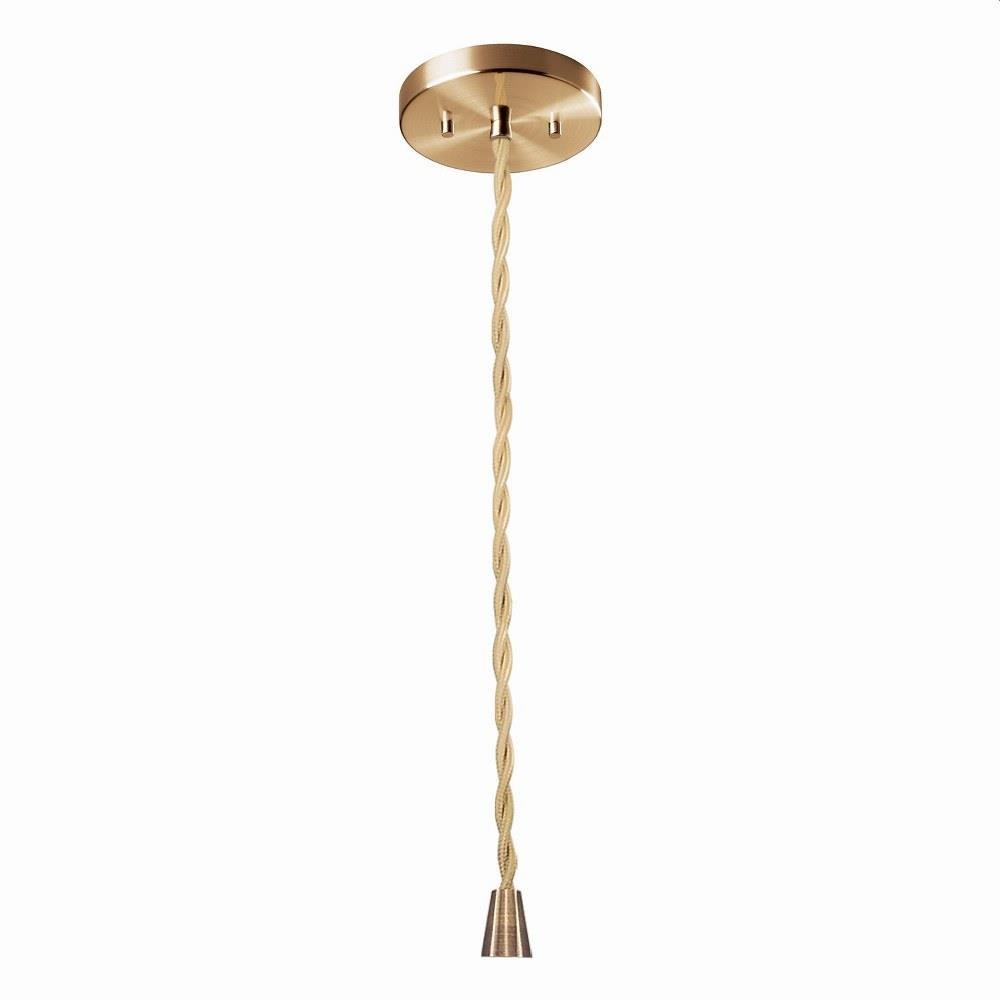 CER-6543-CONC-BRSS-BEIG-TWST