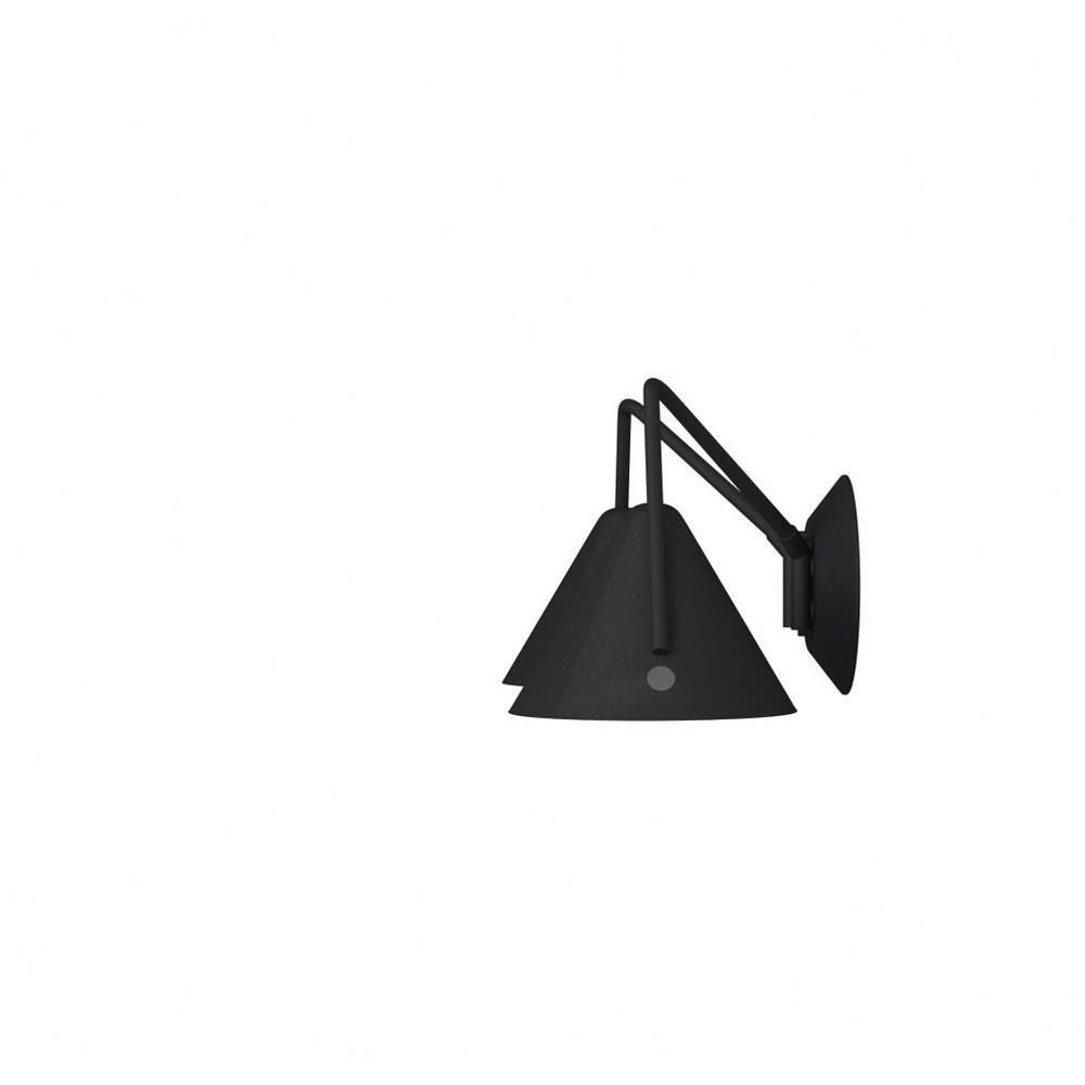 NSH-4242-MBTX