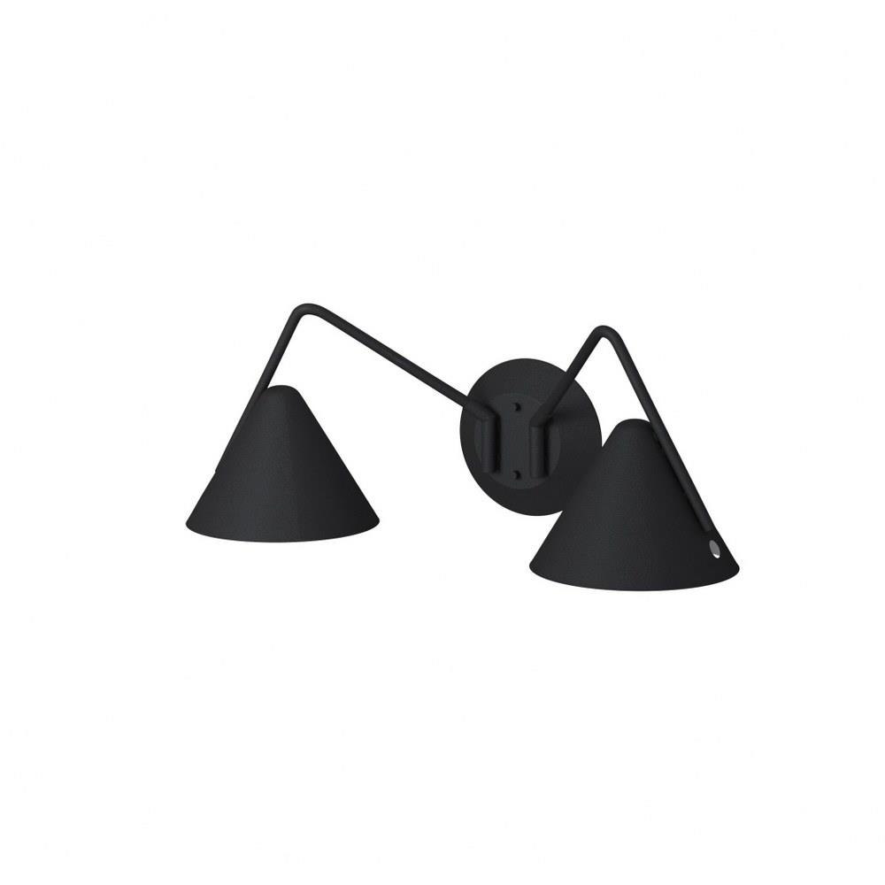 NSH-4242-MBTX