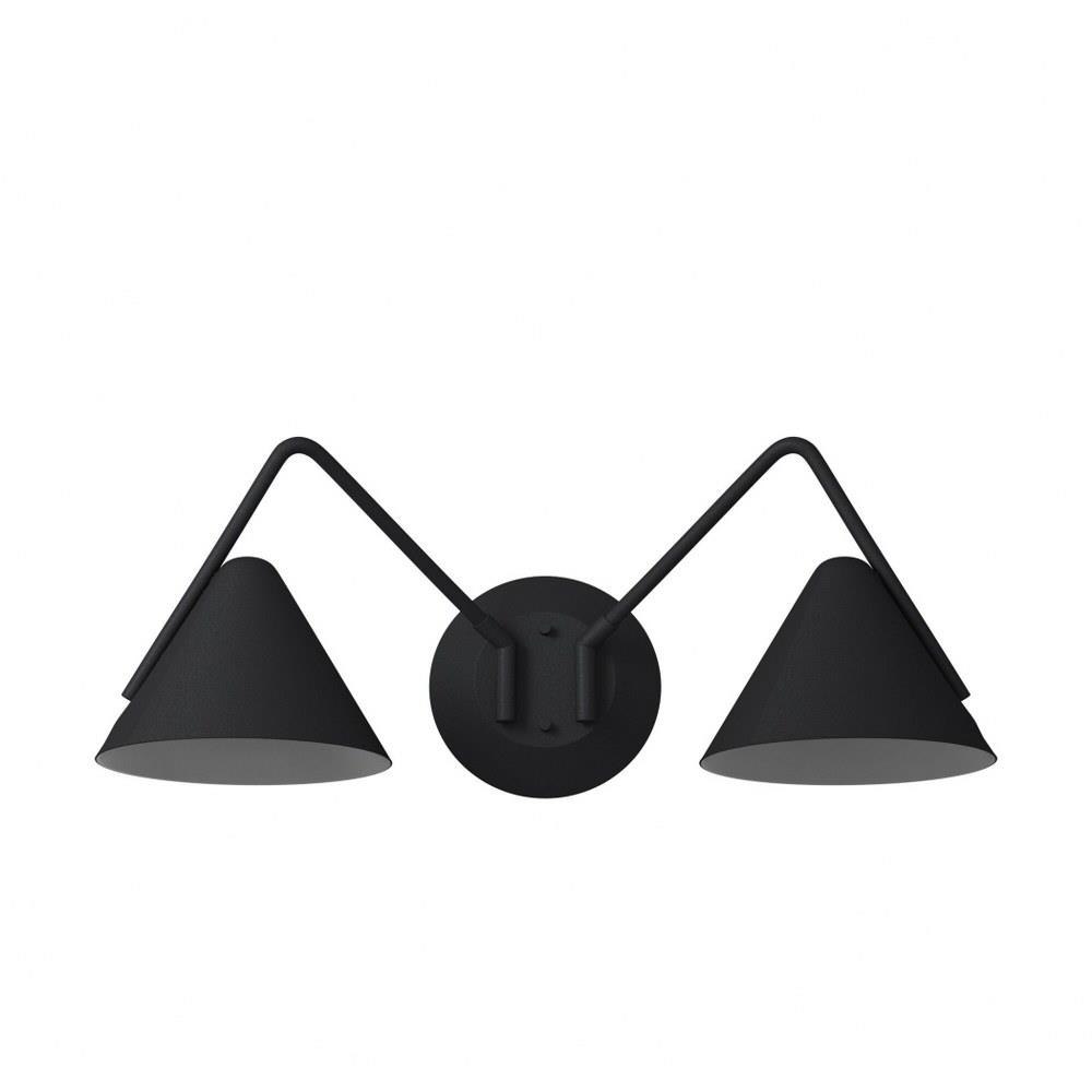NSH-4242-MBTX