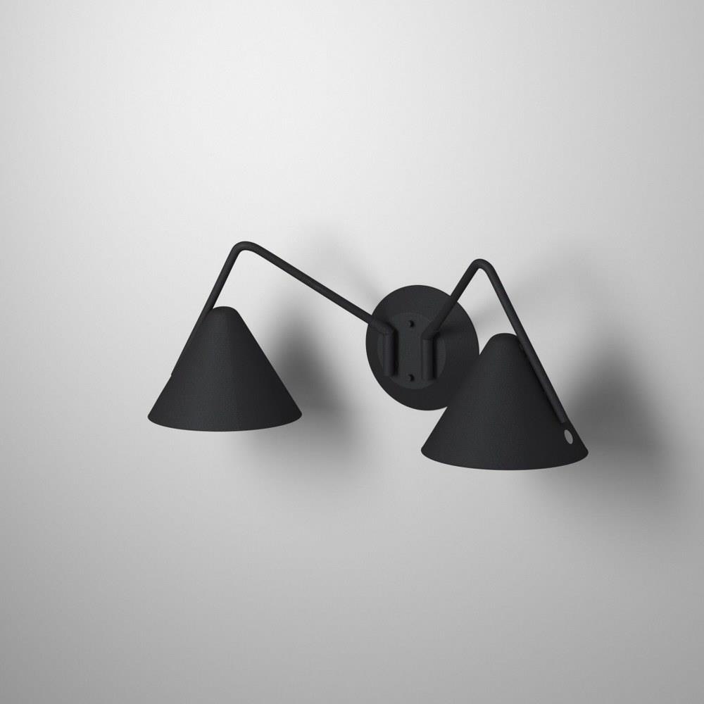 NSH-4242-MBTX