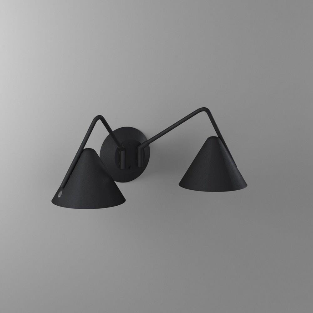 NSH-4242-MBTX