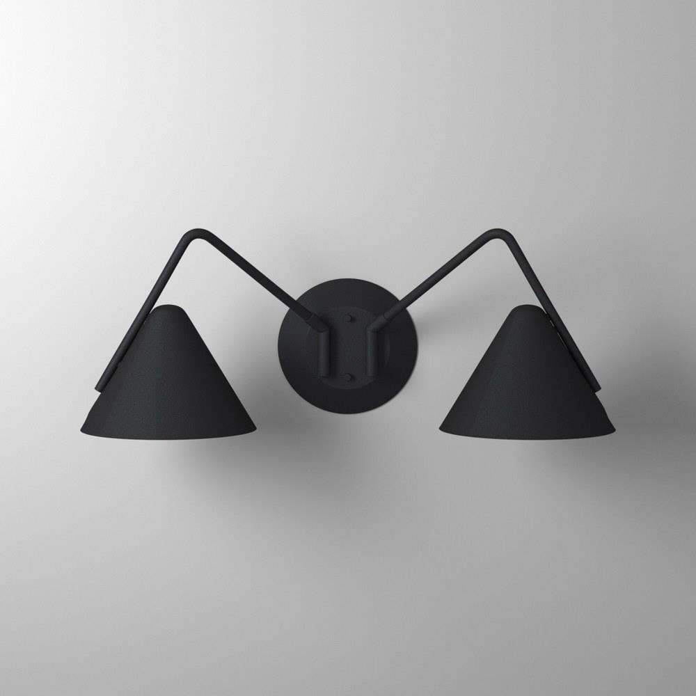 NSH-4242-MBTX