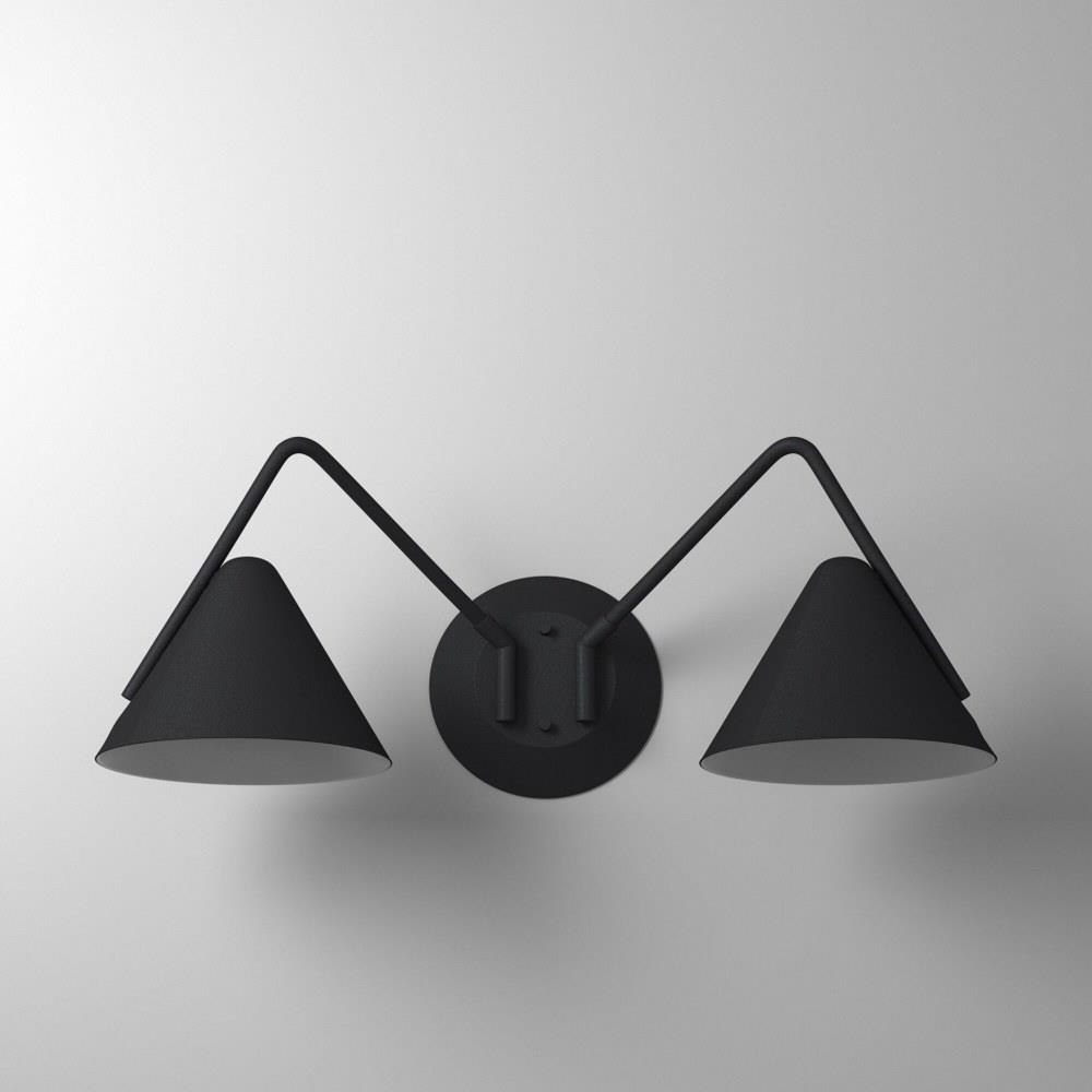 NSH-4242-MBTX
