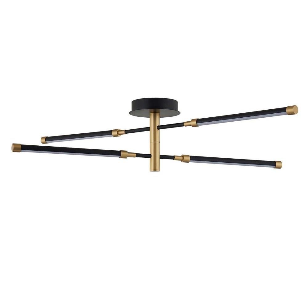NSH-4447-MBBR