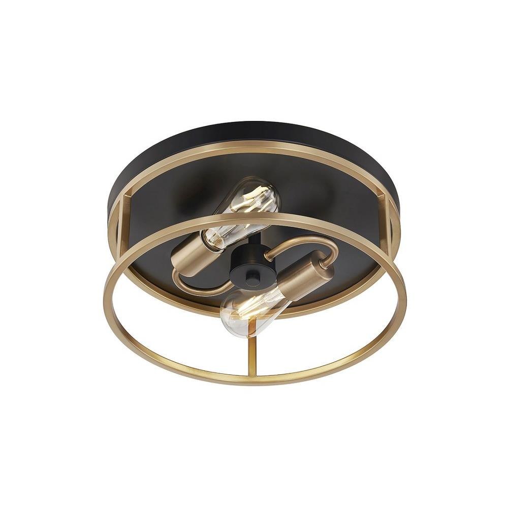 NSH-4483-MBBR