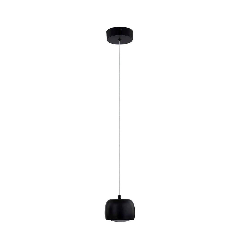 NSH-8113-MBLK