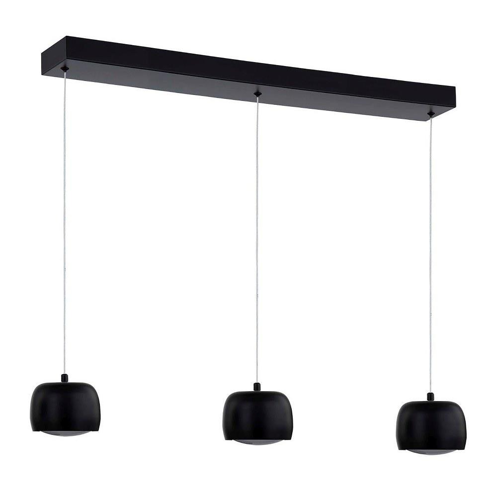 NSH-8115-MBLK
