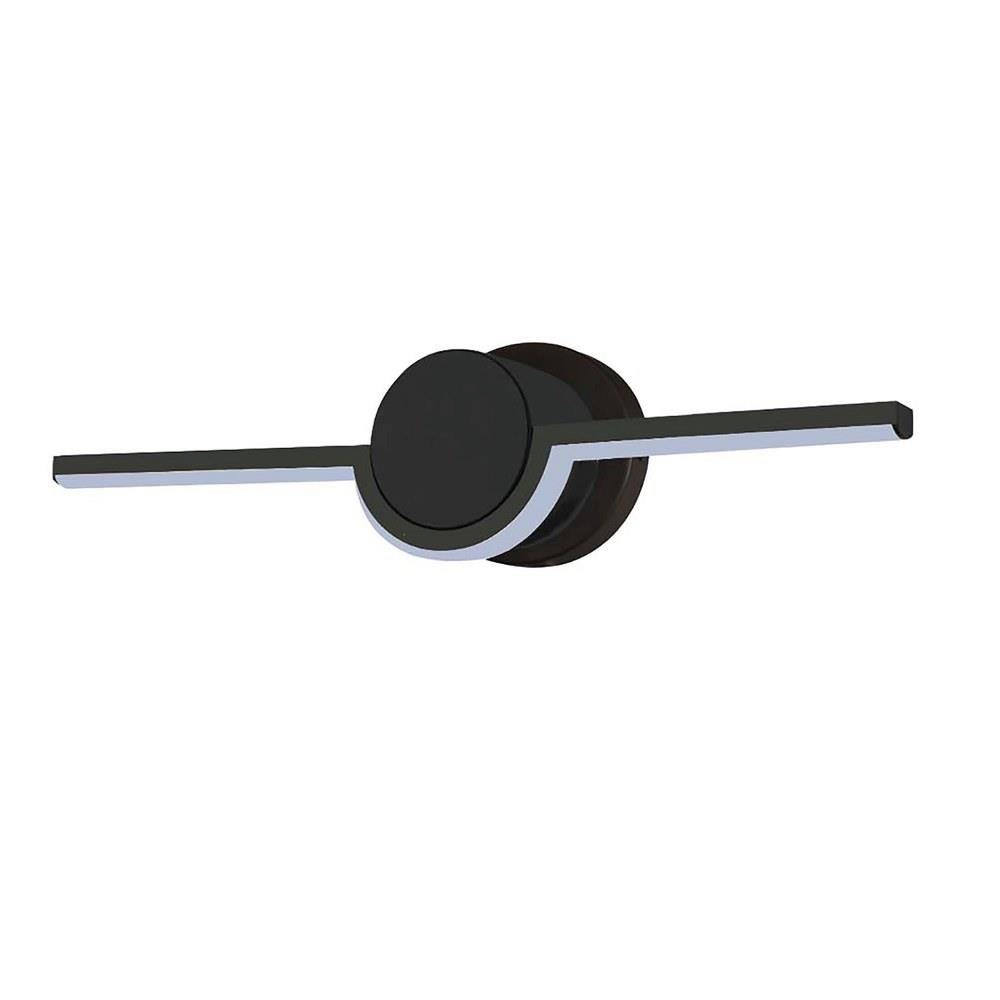 NSH-9081-MBLK