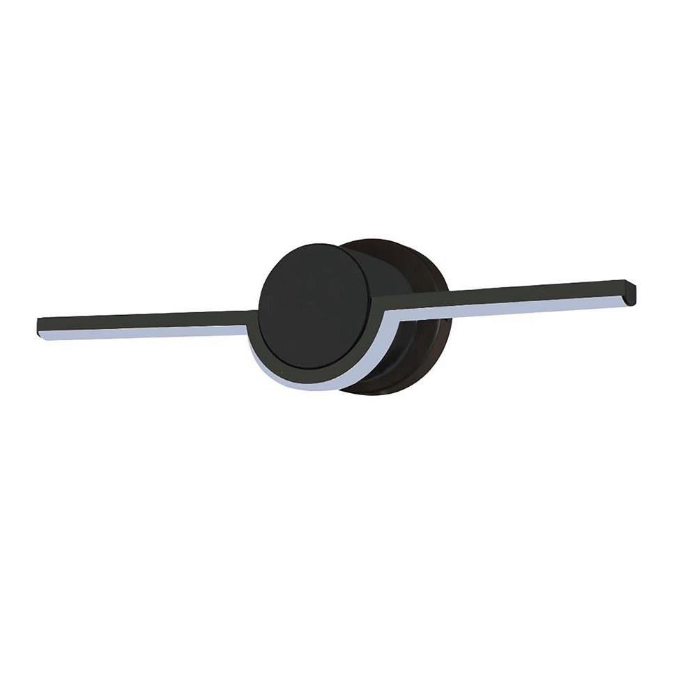 NSH-9081-MBLK