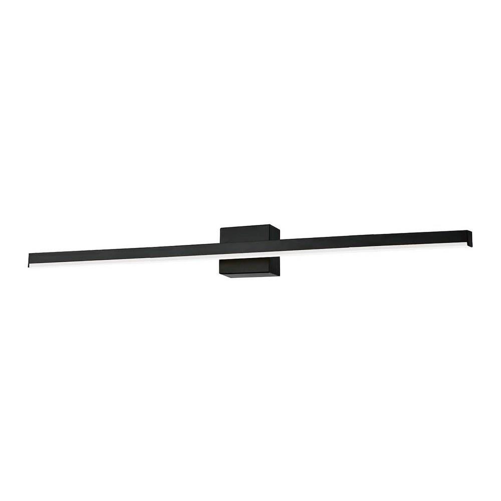 NSH-9097-MBLK