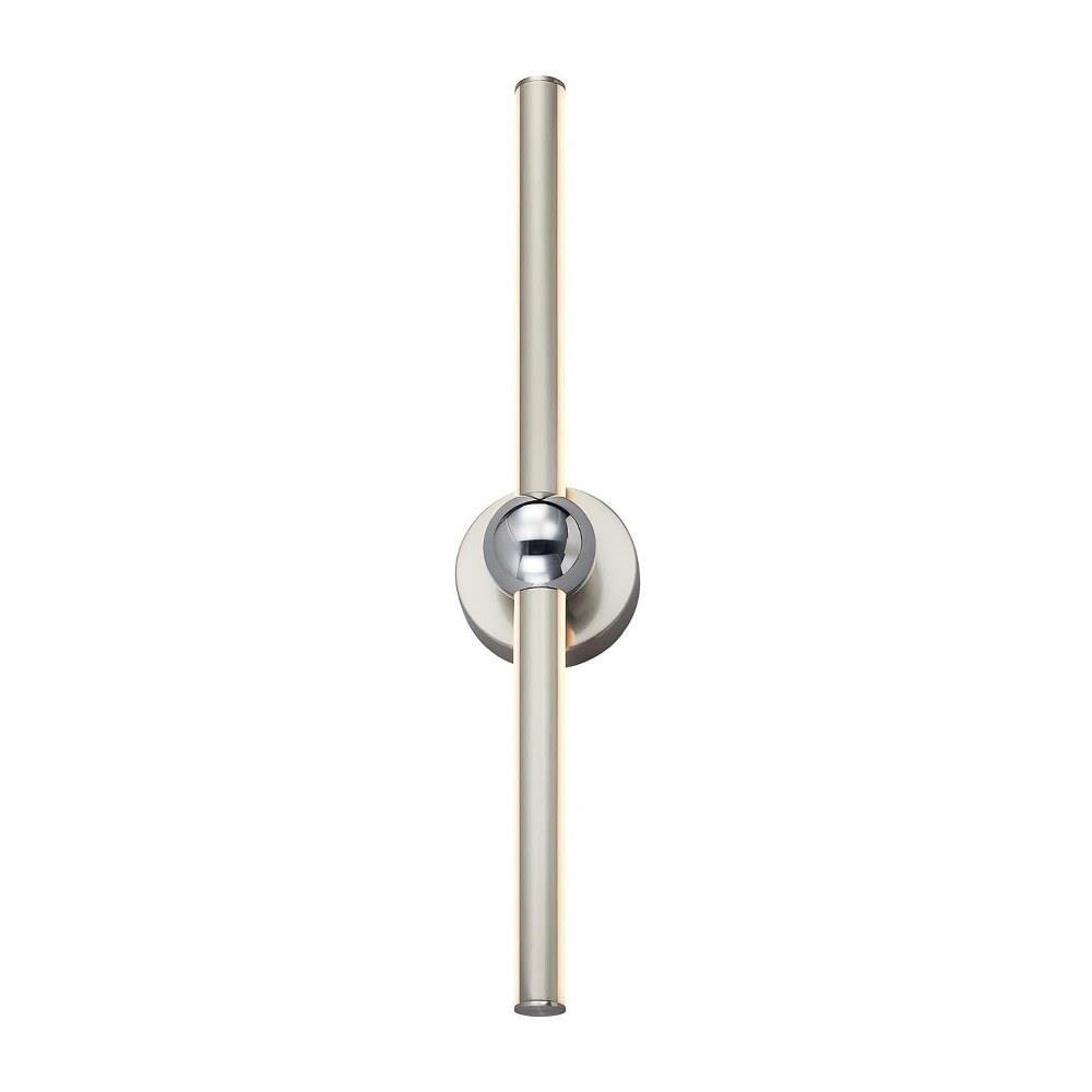 NSH-9125-NCCR