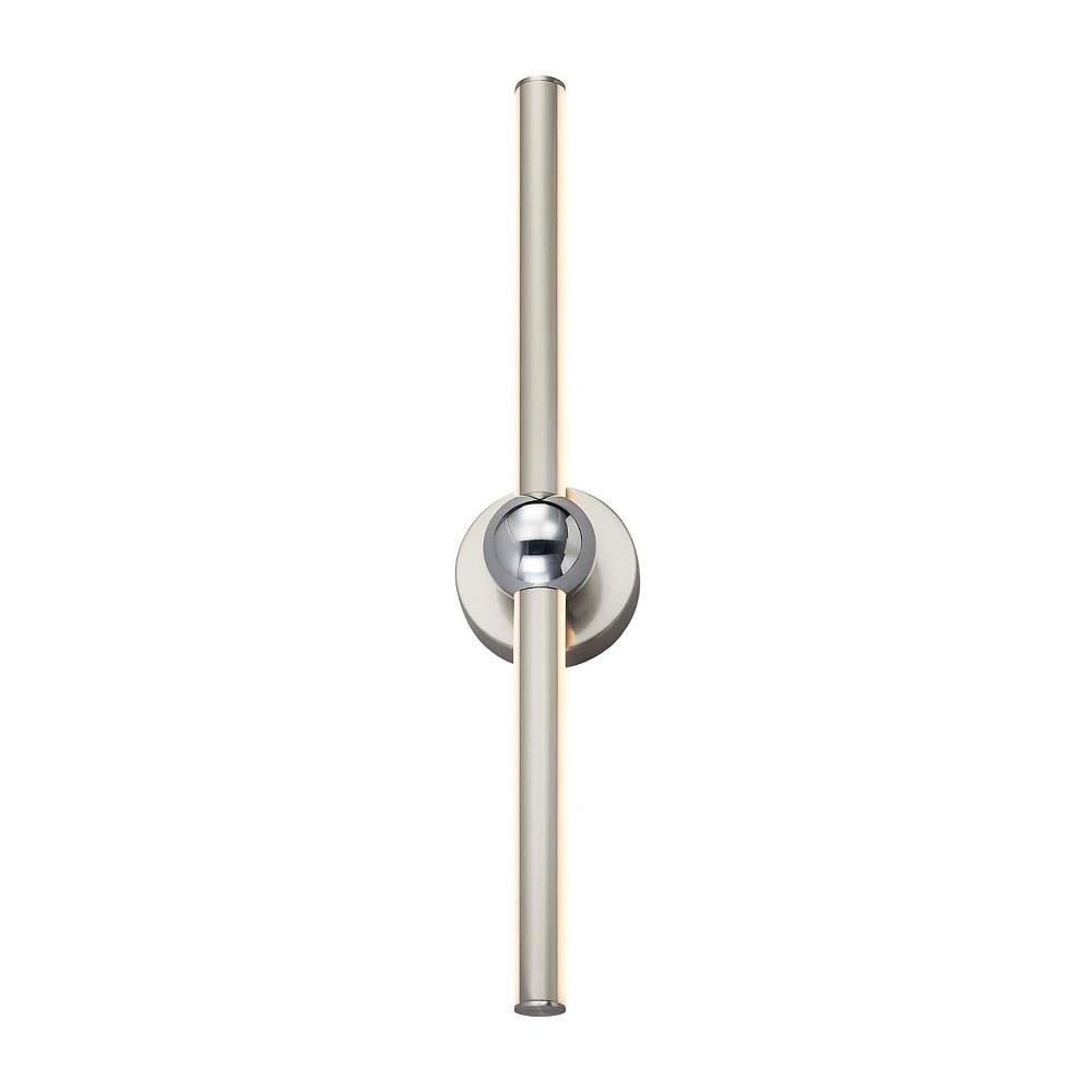 NSH-9125-NCCR