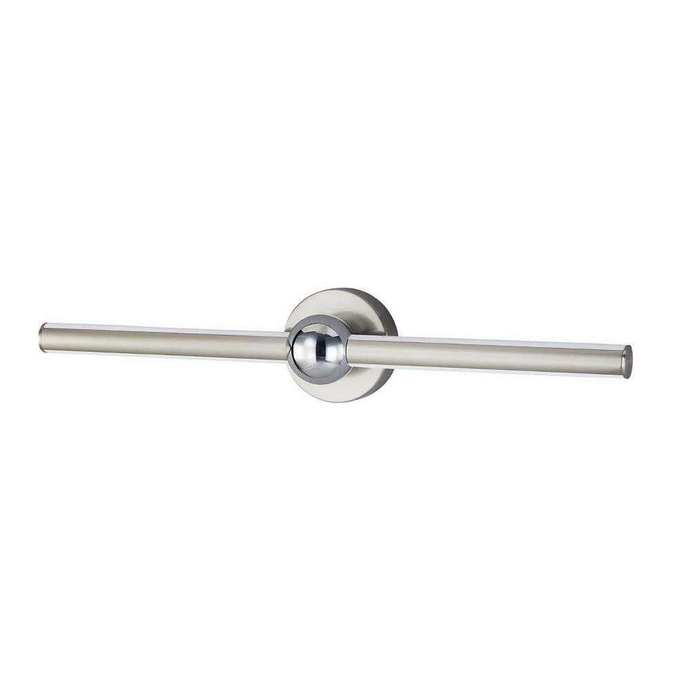 NSH-9125-NCCR
