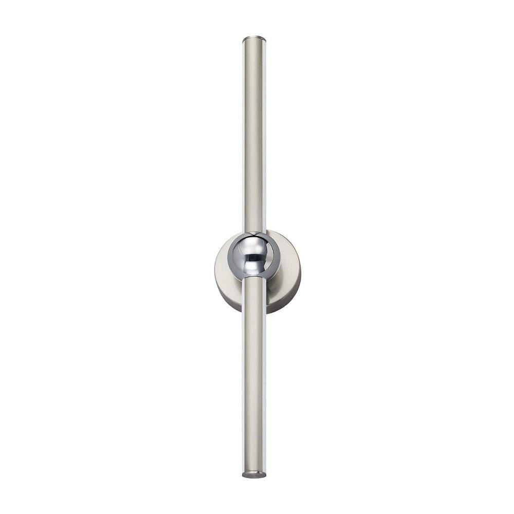 NSH-9125-NCCR
