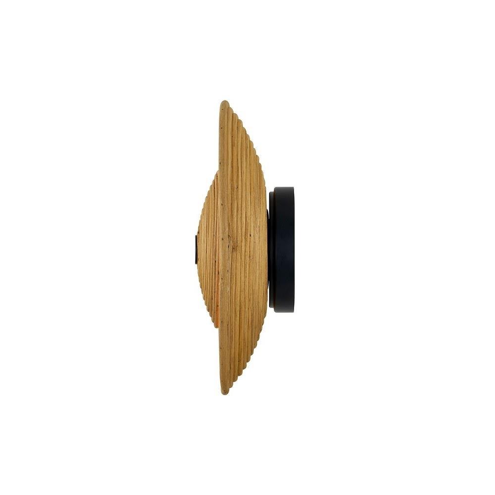 RTN-8285-MBLK