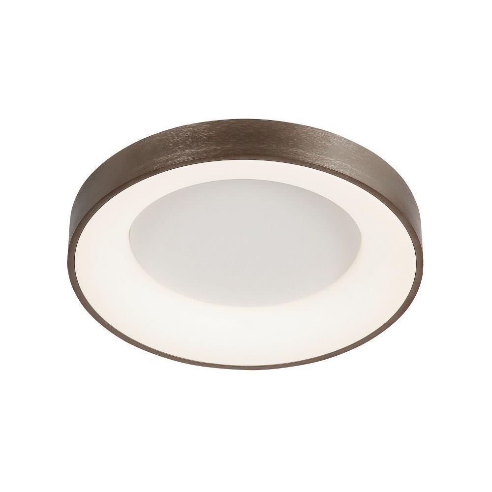 ACR-4051-OPAL-LTBZ