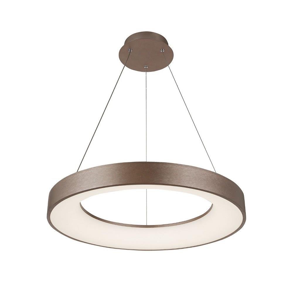 ACR-4061-OPAL-LTBZ