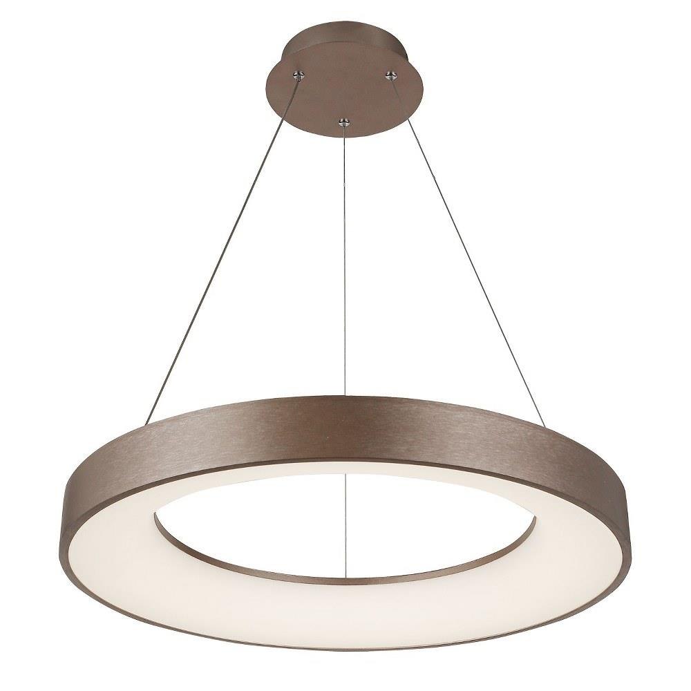 ACR-4062-OPAL-LTBZ