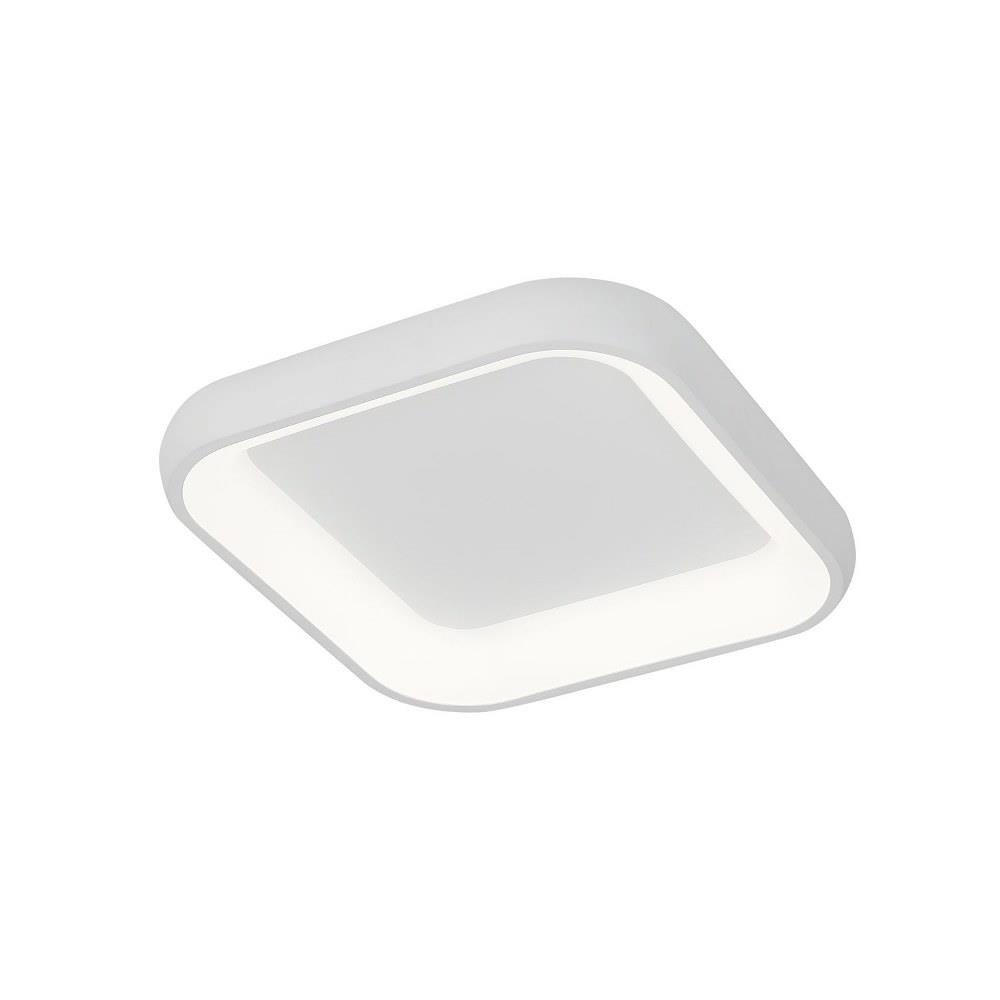 ACR-4071-OPAL-WHTE