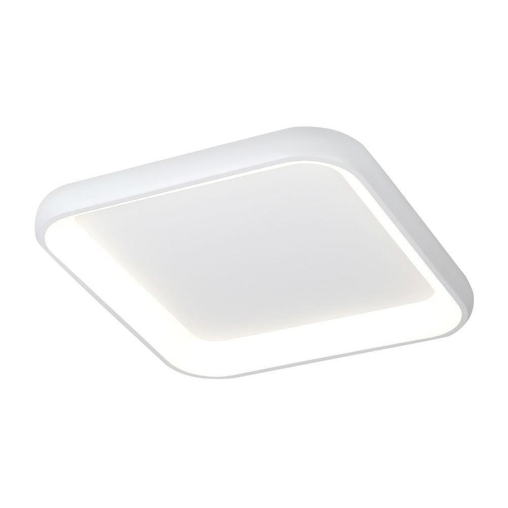 ACR-4072-OPAL-WHTE
