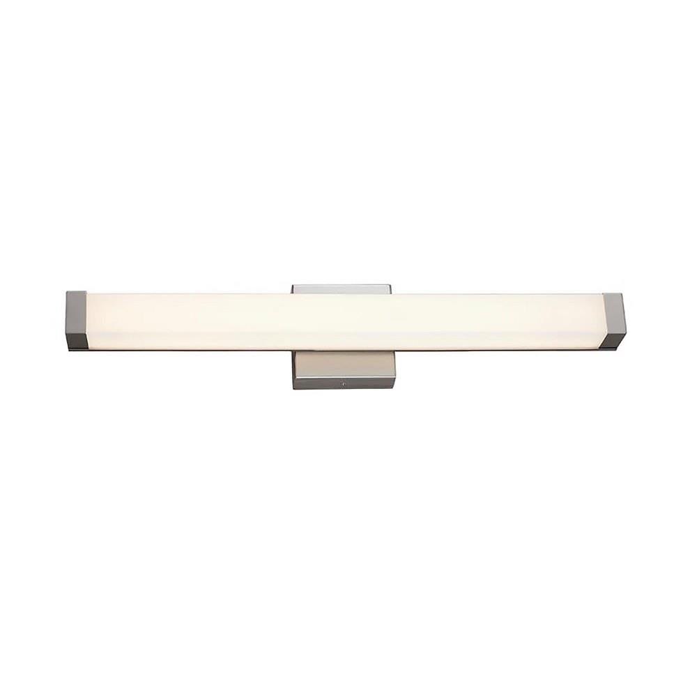 ACR-9001-OPAL-NCKL
