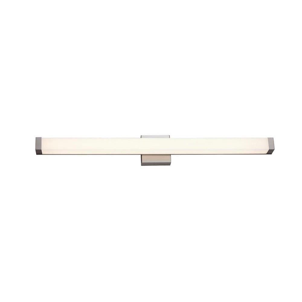ACR-9005-OPAL-NCKL