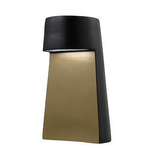 Portable - 1 Light Table Lamp