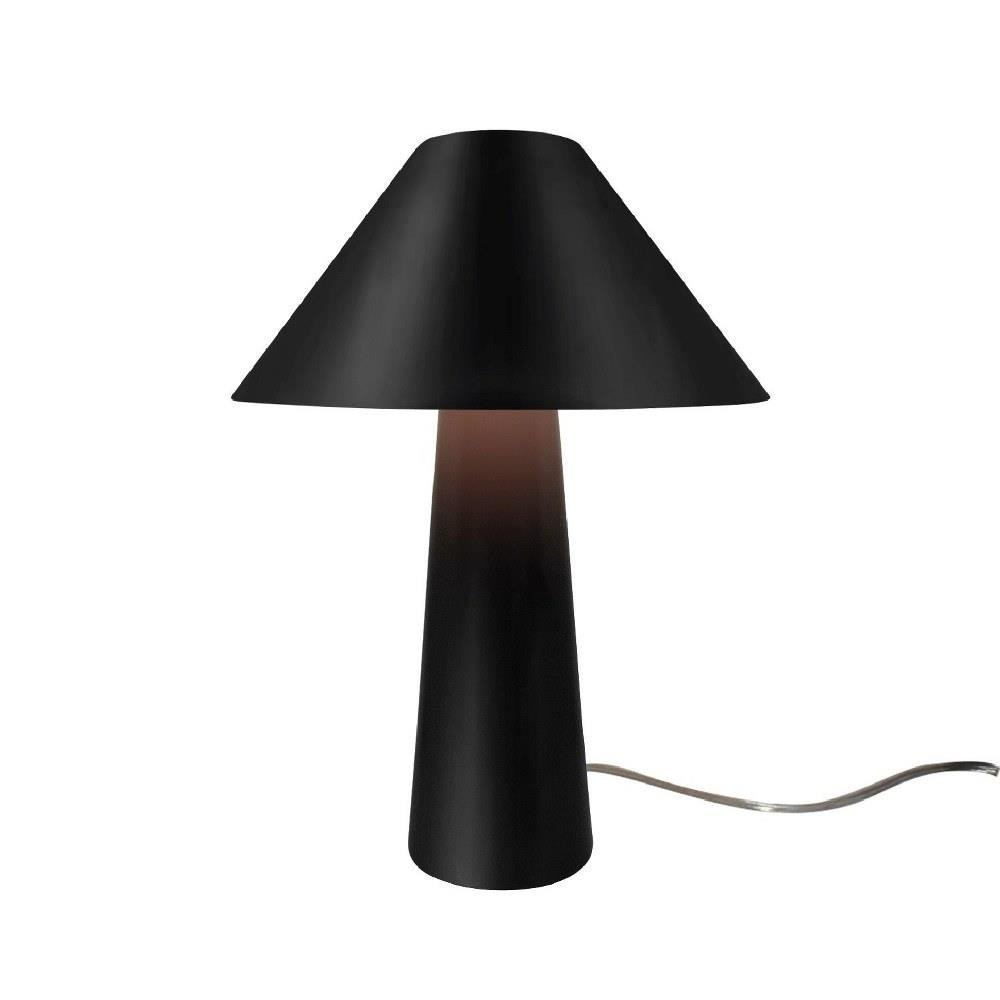CER-2555-CBGD