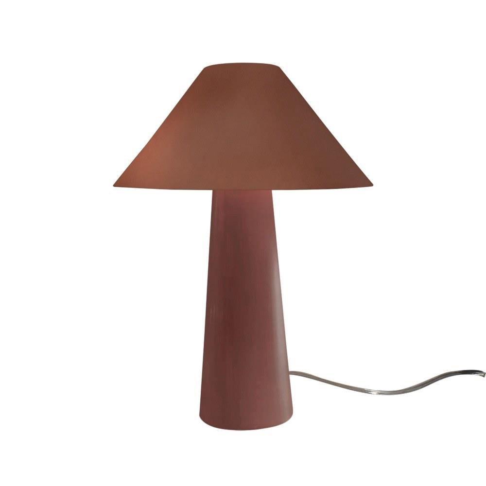 CER-2555-CLAY