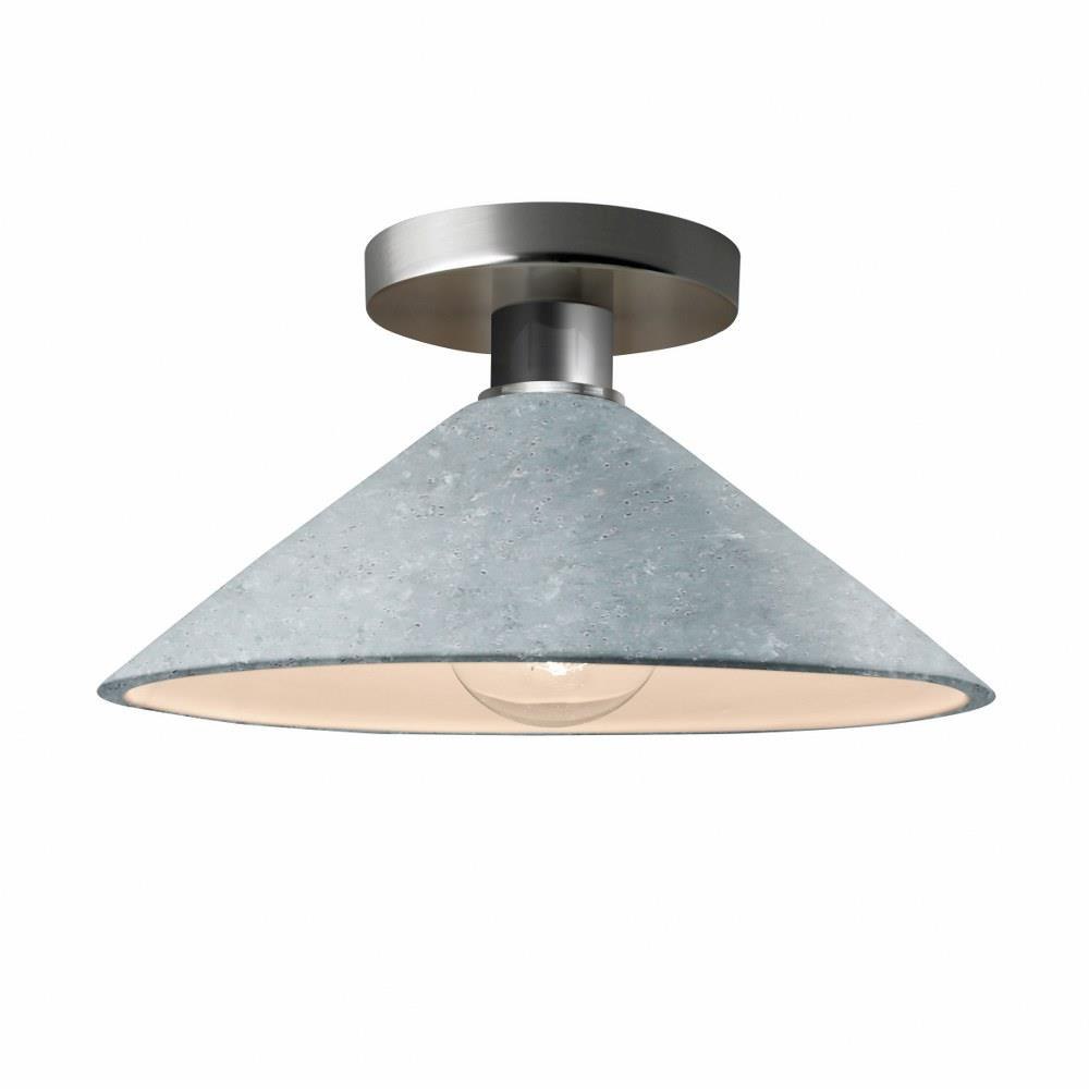 CER-6330-CONC-NCKL