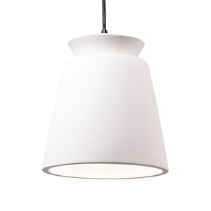 Radiance Collection - 1 Light Pendant