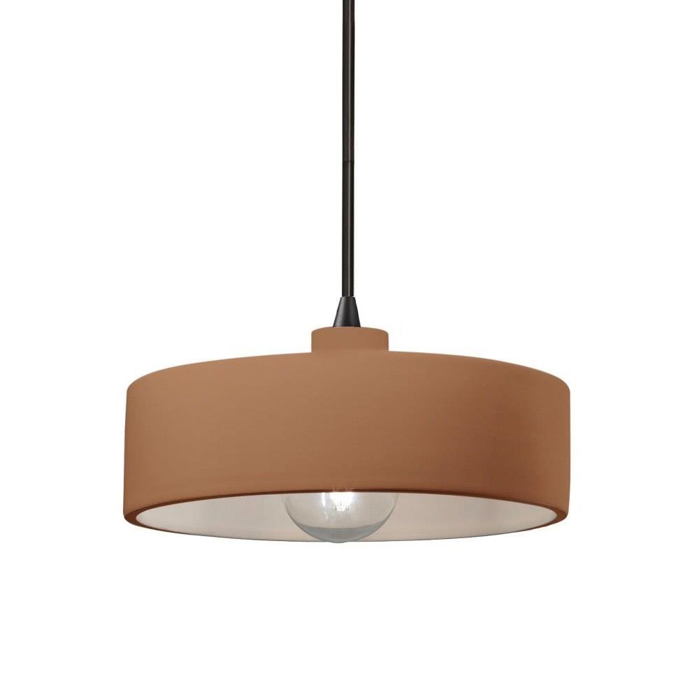 CER-6460-ADOB-MBLK-BKCD