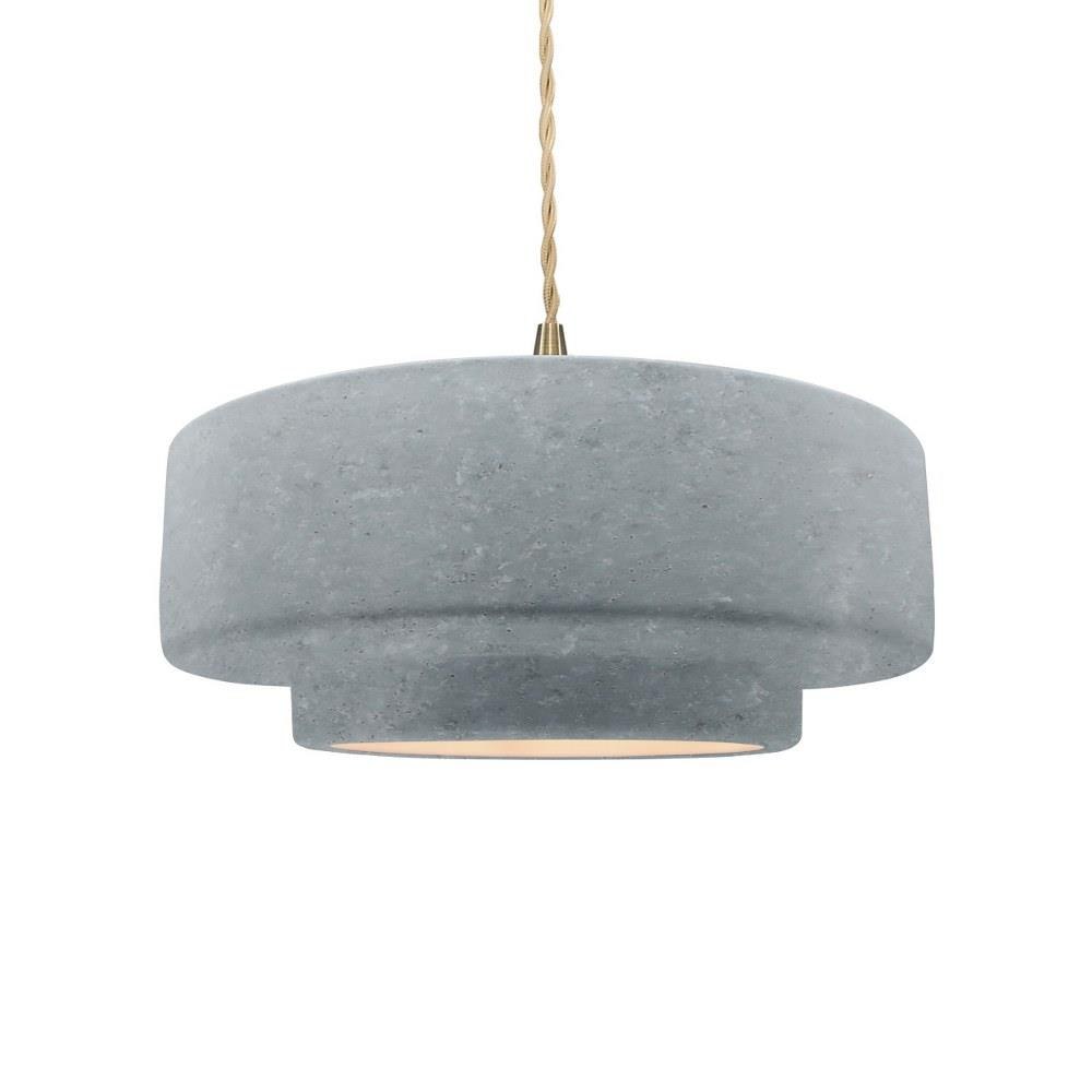 CER-6543-CONC-BRSS-BEIG-TWST