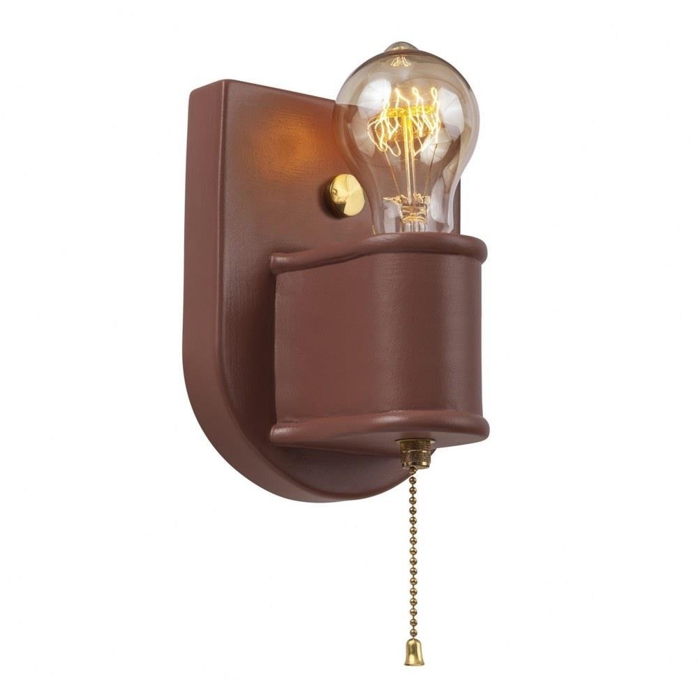 American outlet Classic Incandescent