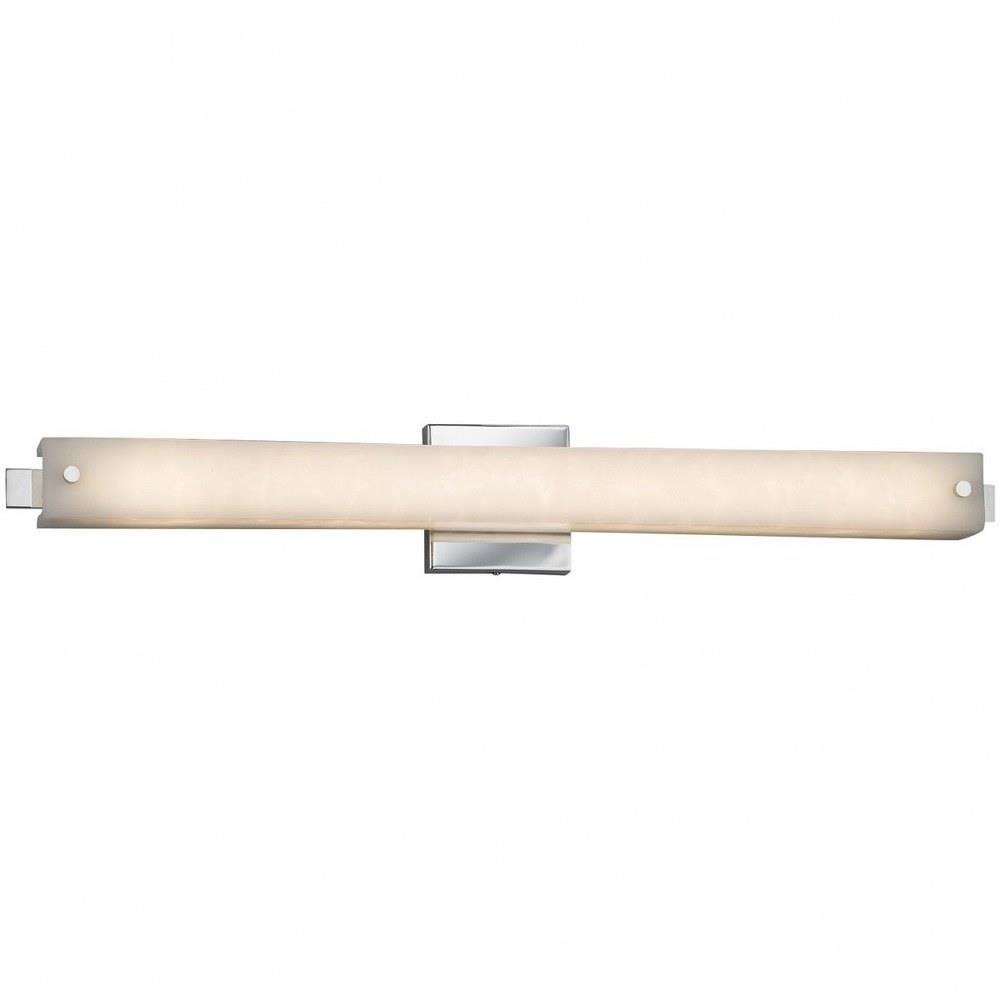 CLD-8685-CROM
