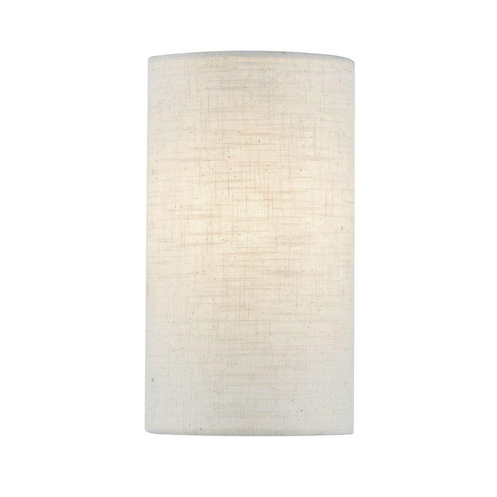 FAB-5945-CREM