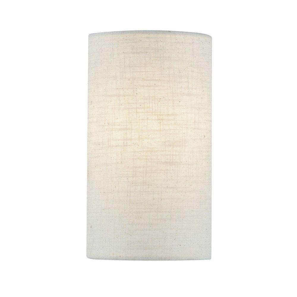 FAB-5945-CREM