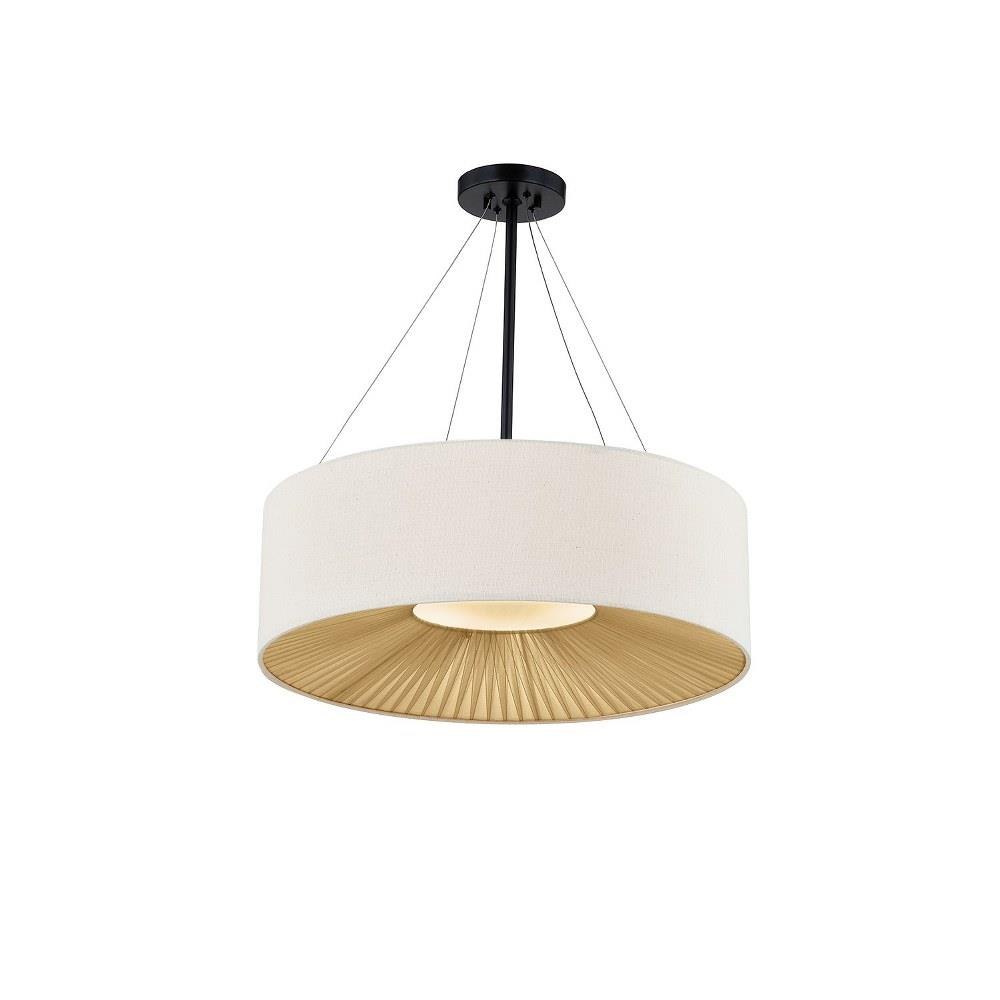 FAB-9572-CREM-MBLK