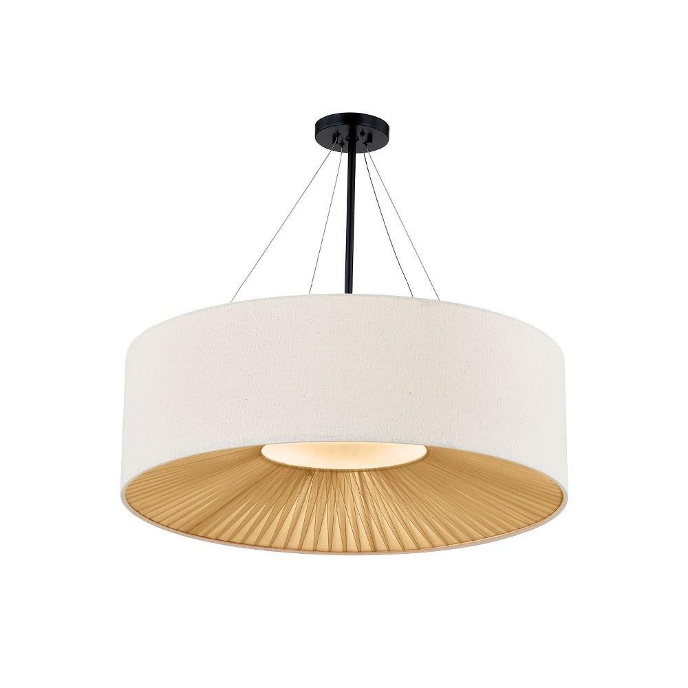 FAB-9577-CREM-MBLK