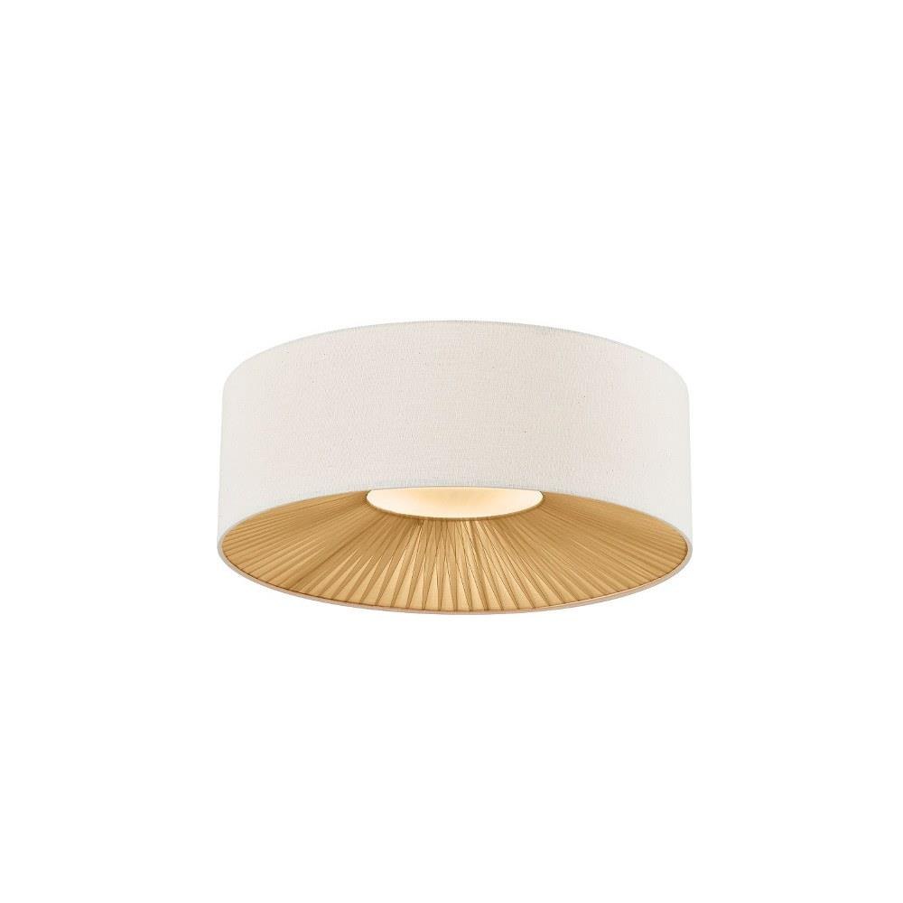 FAB-9581-CREM-MBLK